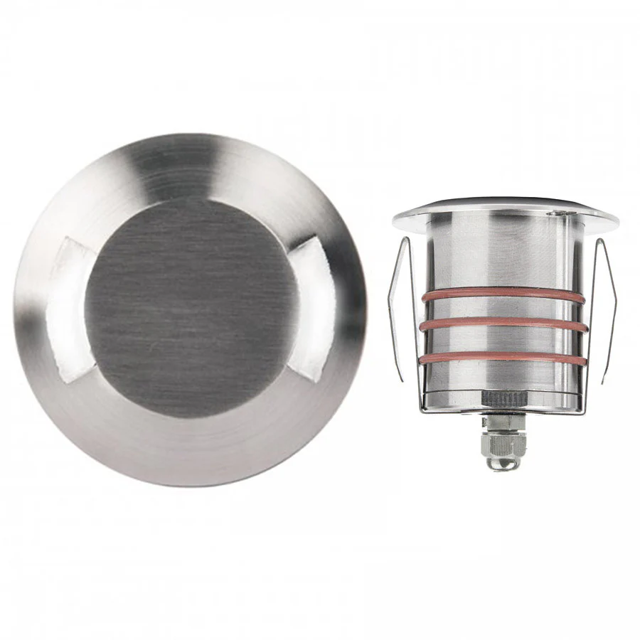 2071 LED Indicator Light - Image 2