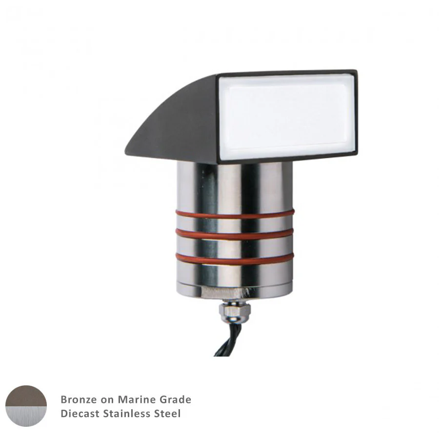 2081 LED Indicator Light - Image 2