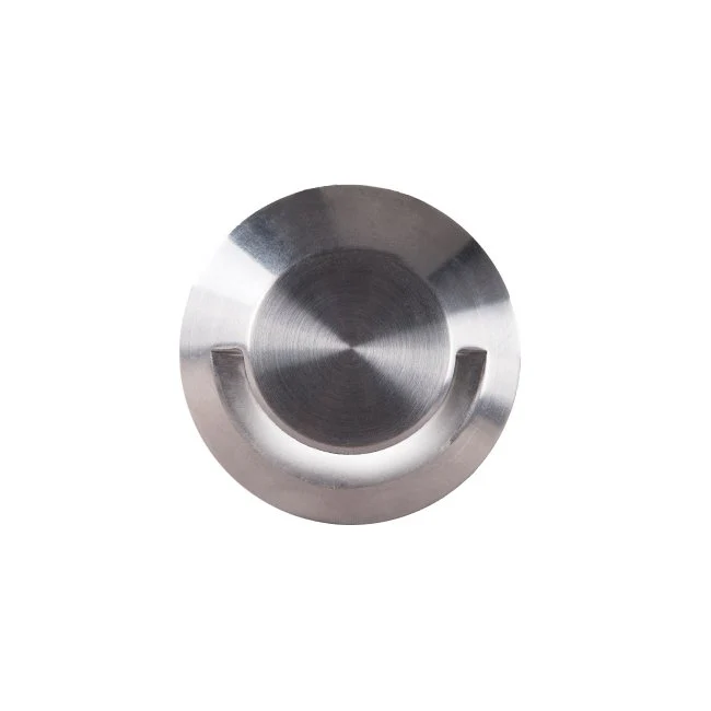 2091 LED Recessed Inground Indicator