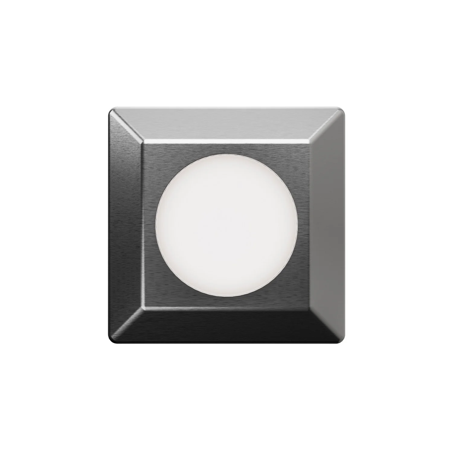 2551 LED Landscape Surface Mount Indicator Light