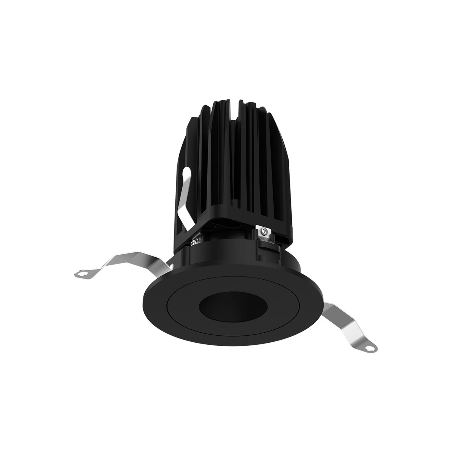 2In Fq Pinholes Recessed - Image 11