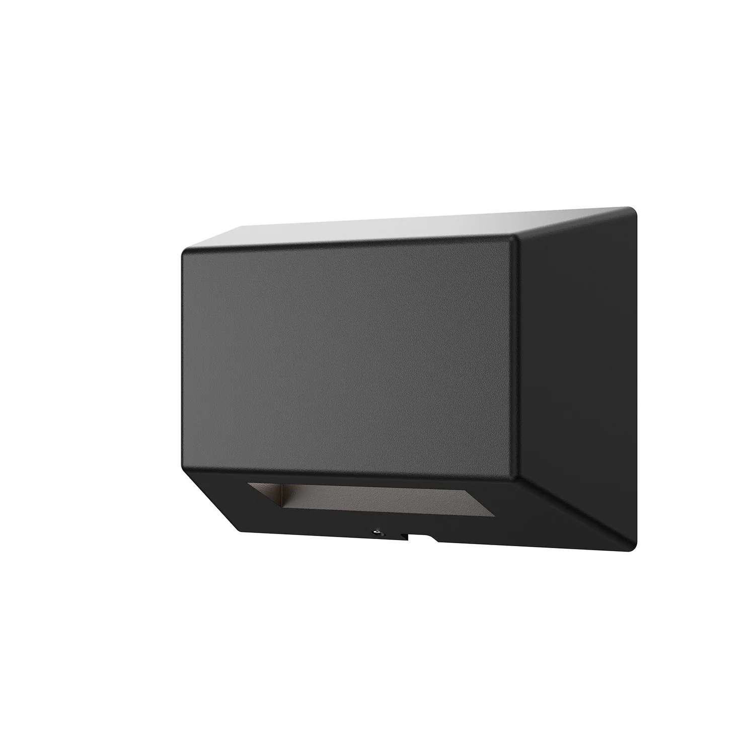 3051 LED Deck Light