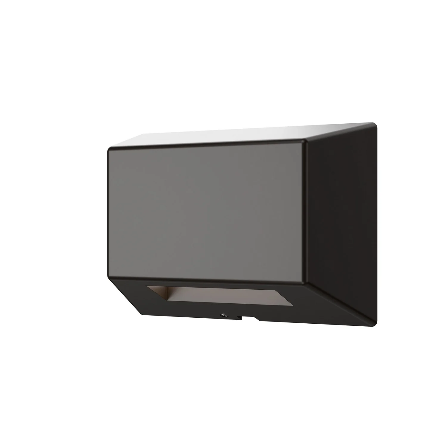 3051 LED Deck Light - Image 4