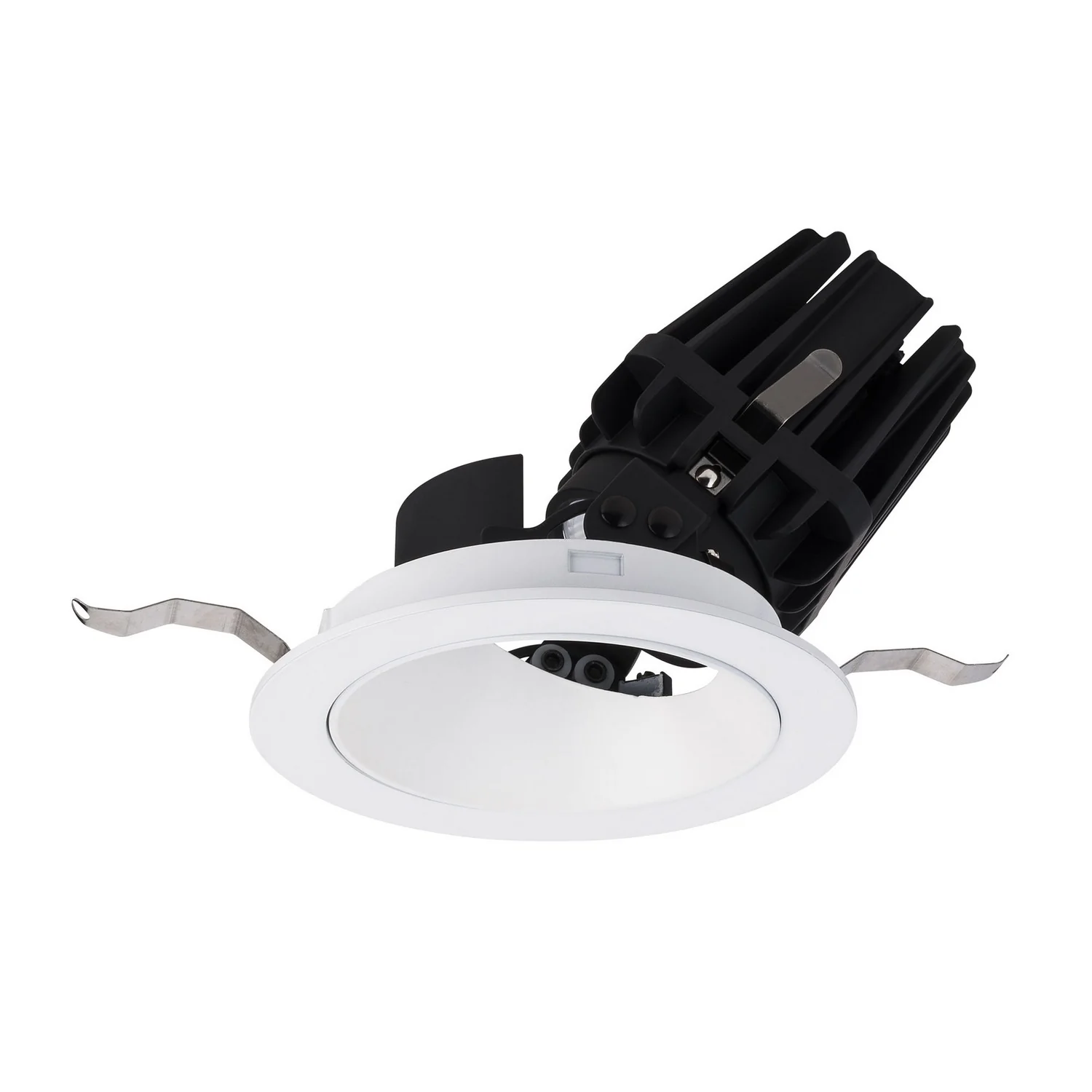 4In Fq Downlights Recessed - Image 105