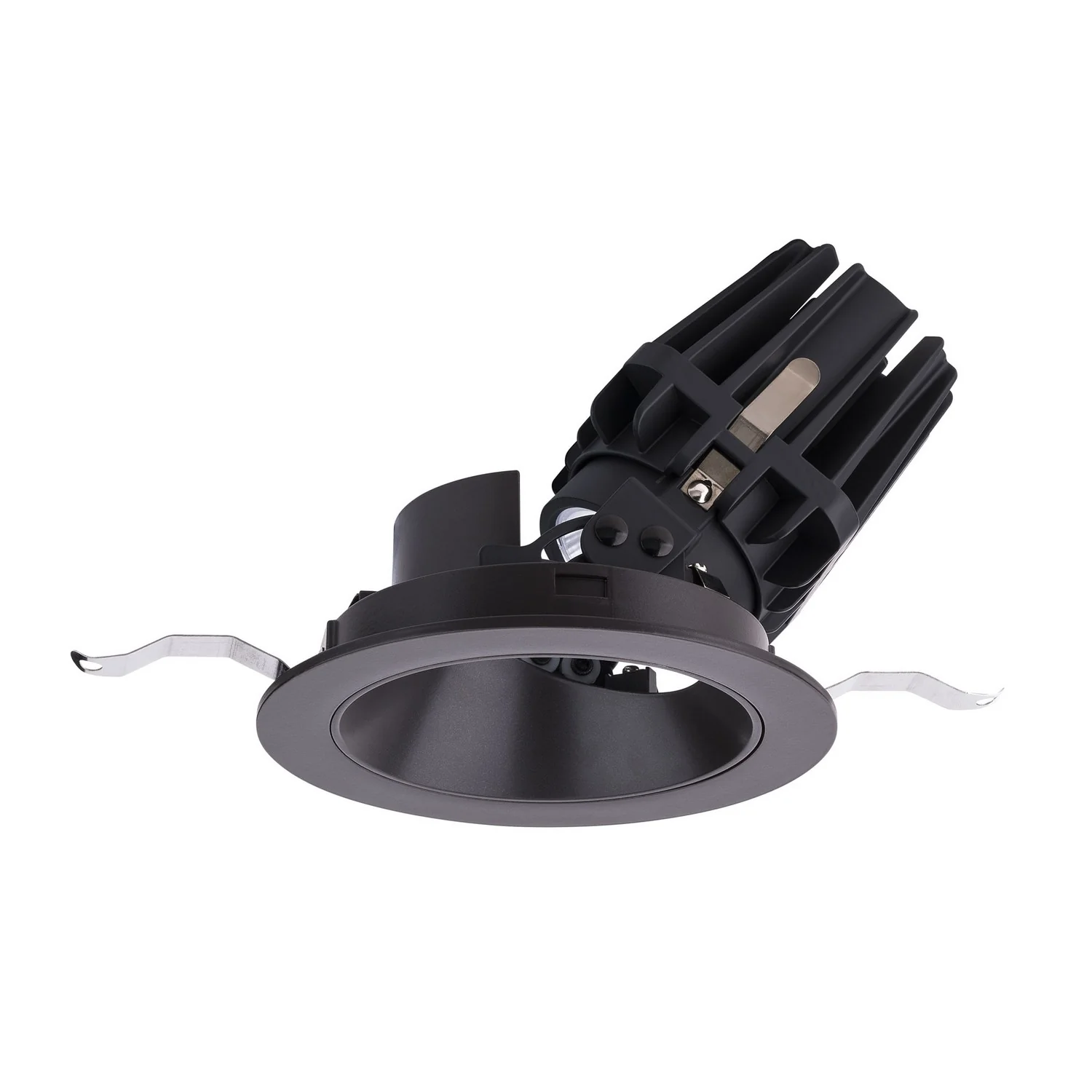 4In Fq Downlights Recessed - Image 107