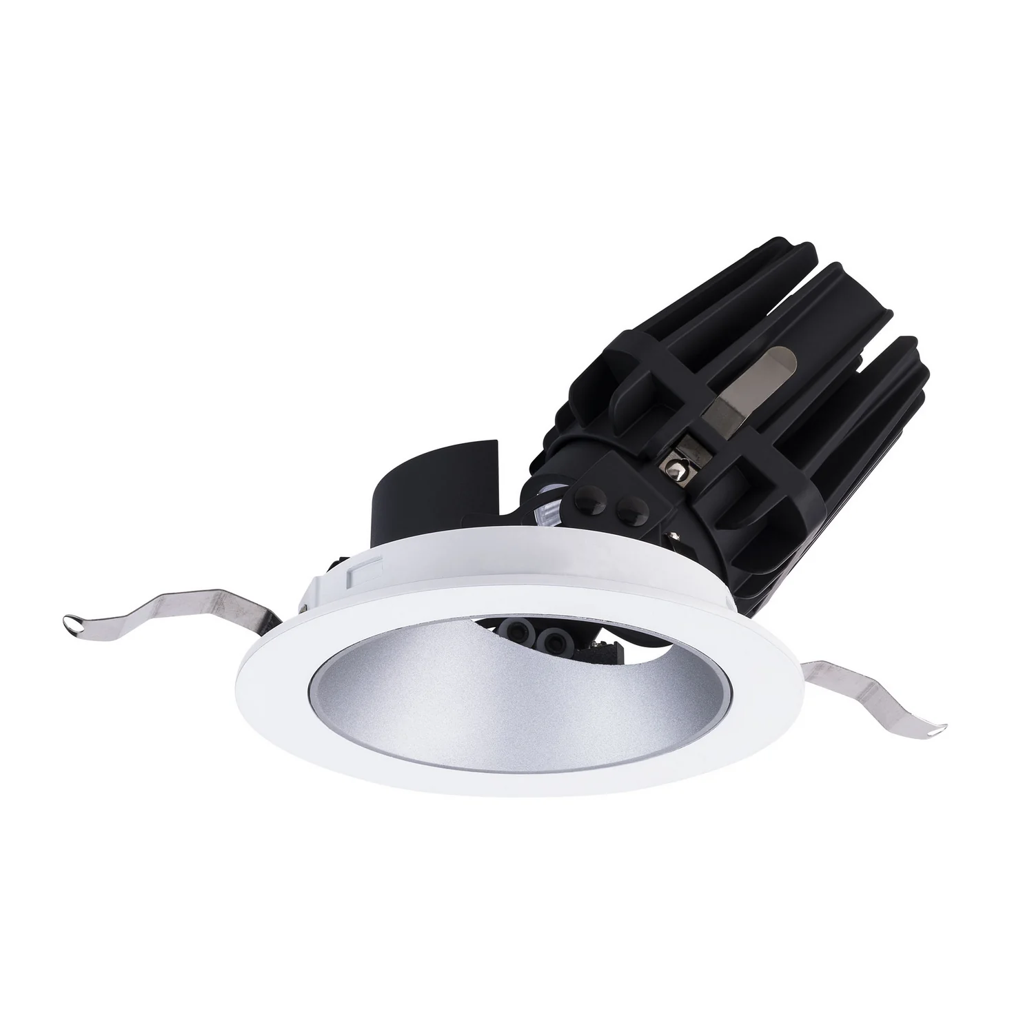 4In Fq Downlights Recessed - Image 110