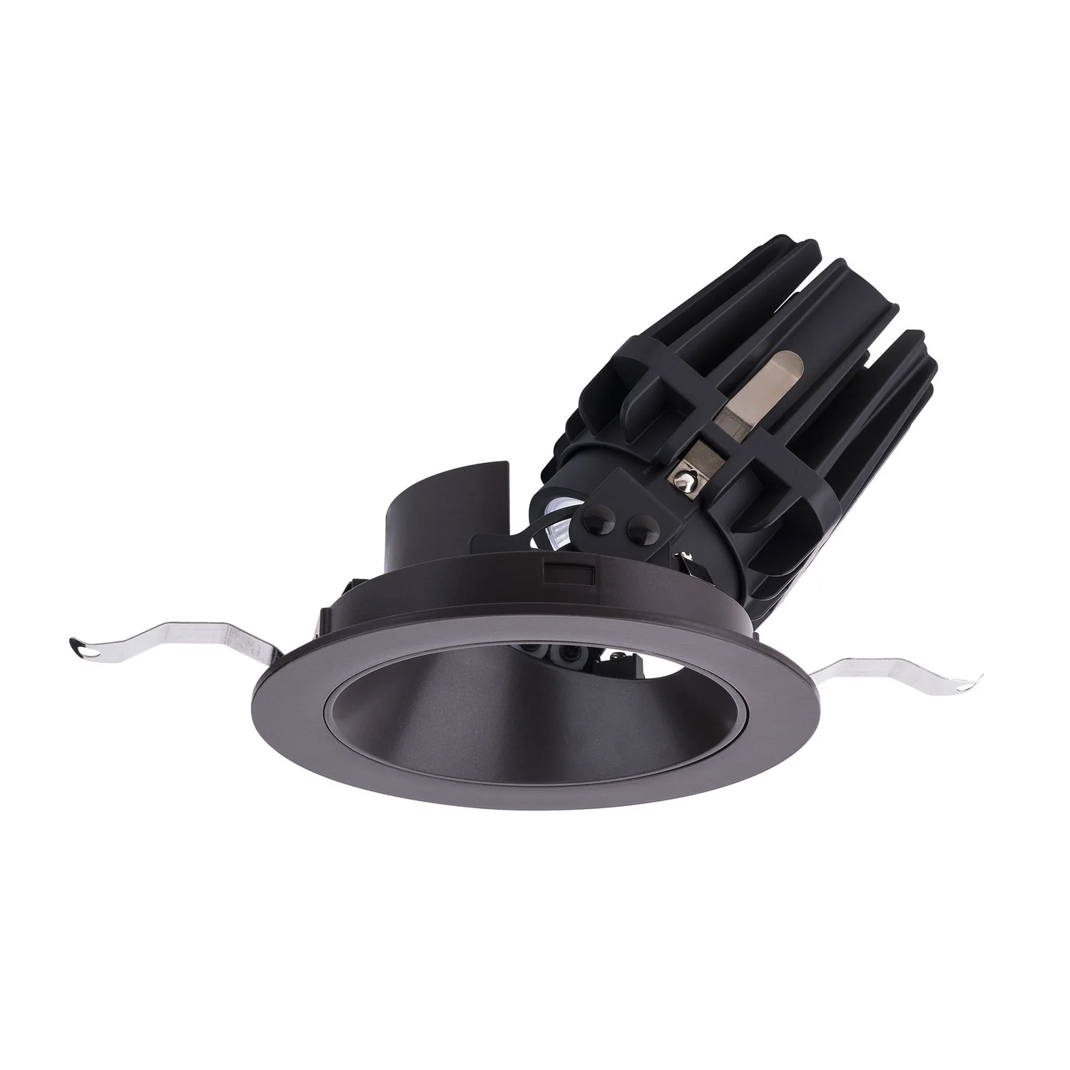 4In Fq Downlights Recessed - Image 111
