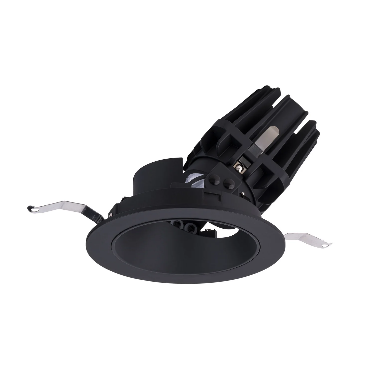 4In Fq Downlights Recessed - Image 112