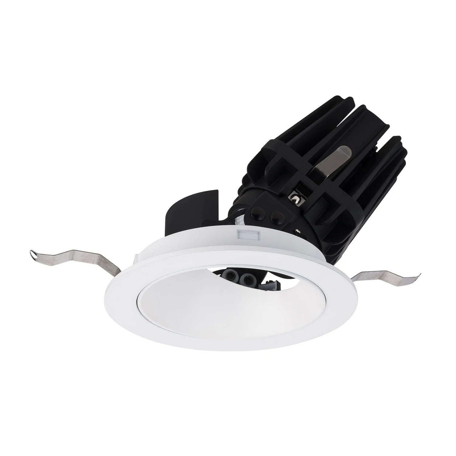 4In Fq Downlights Recessed - Image 117