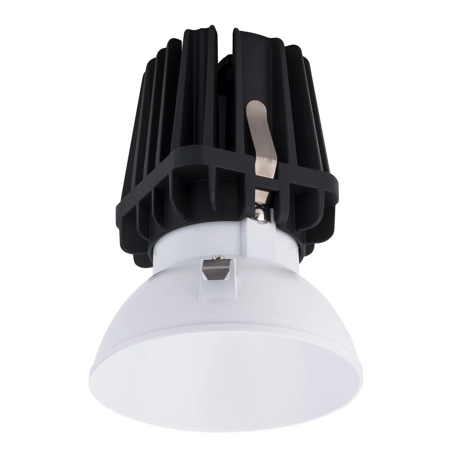 4In Fq Downlights Recessed - Image 118