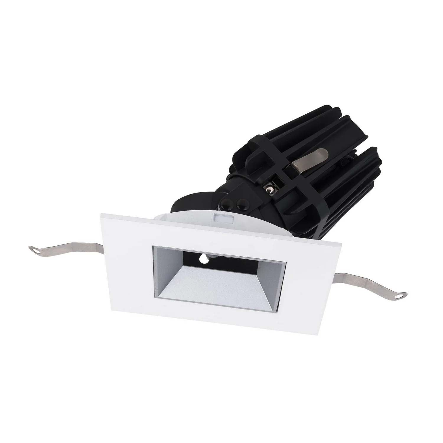 4In Fq Downlights Recessed - Image 121