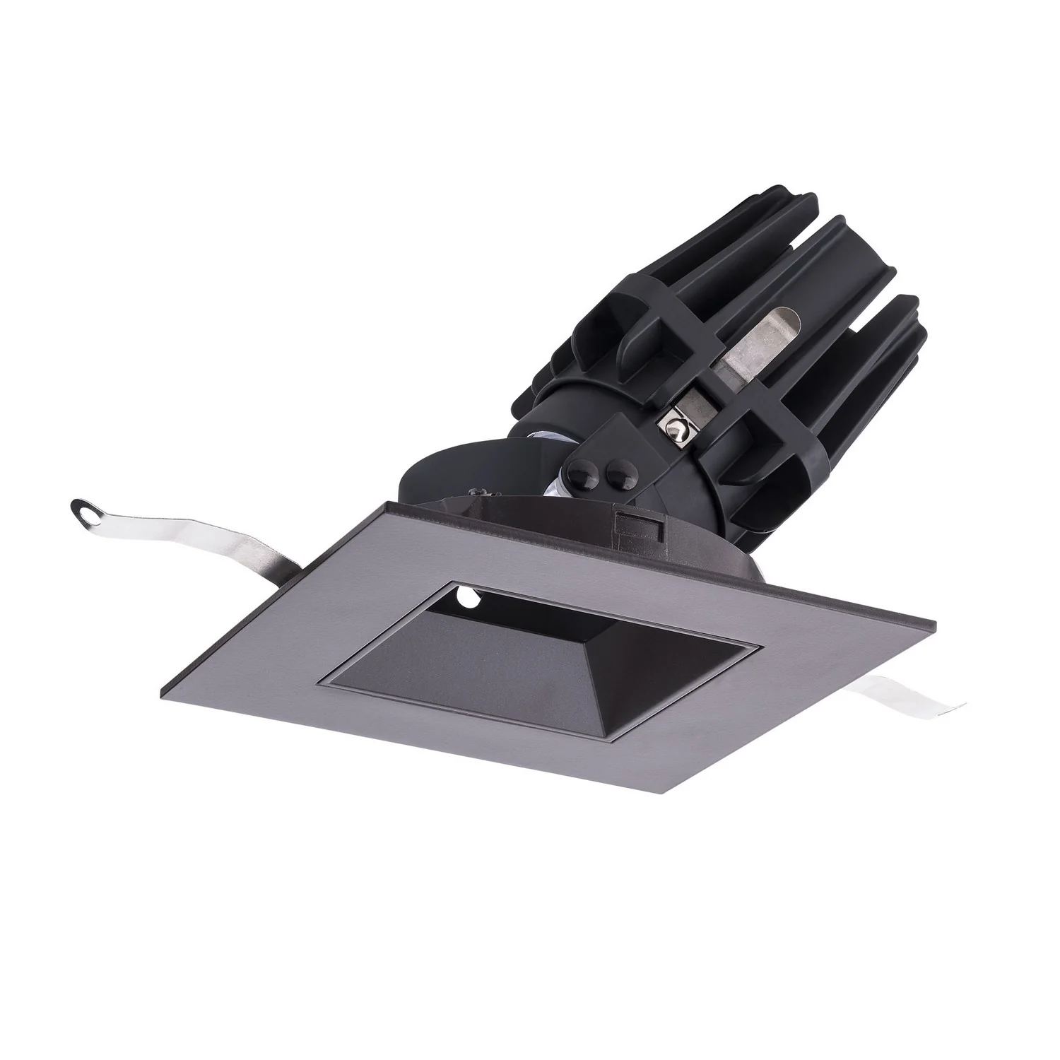 4In Fq Downlights Recessed - Image 140