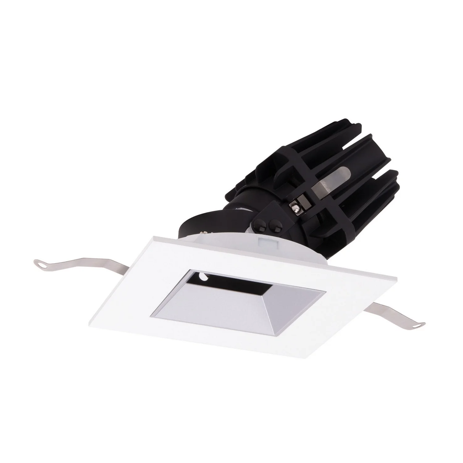 4In Fq Downlights Recessed - Image 142