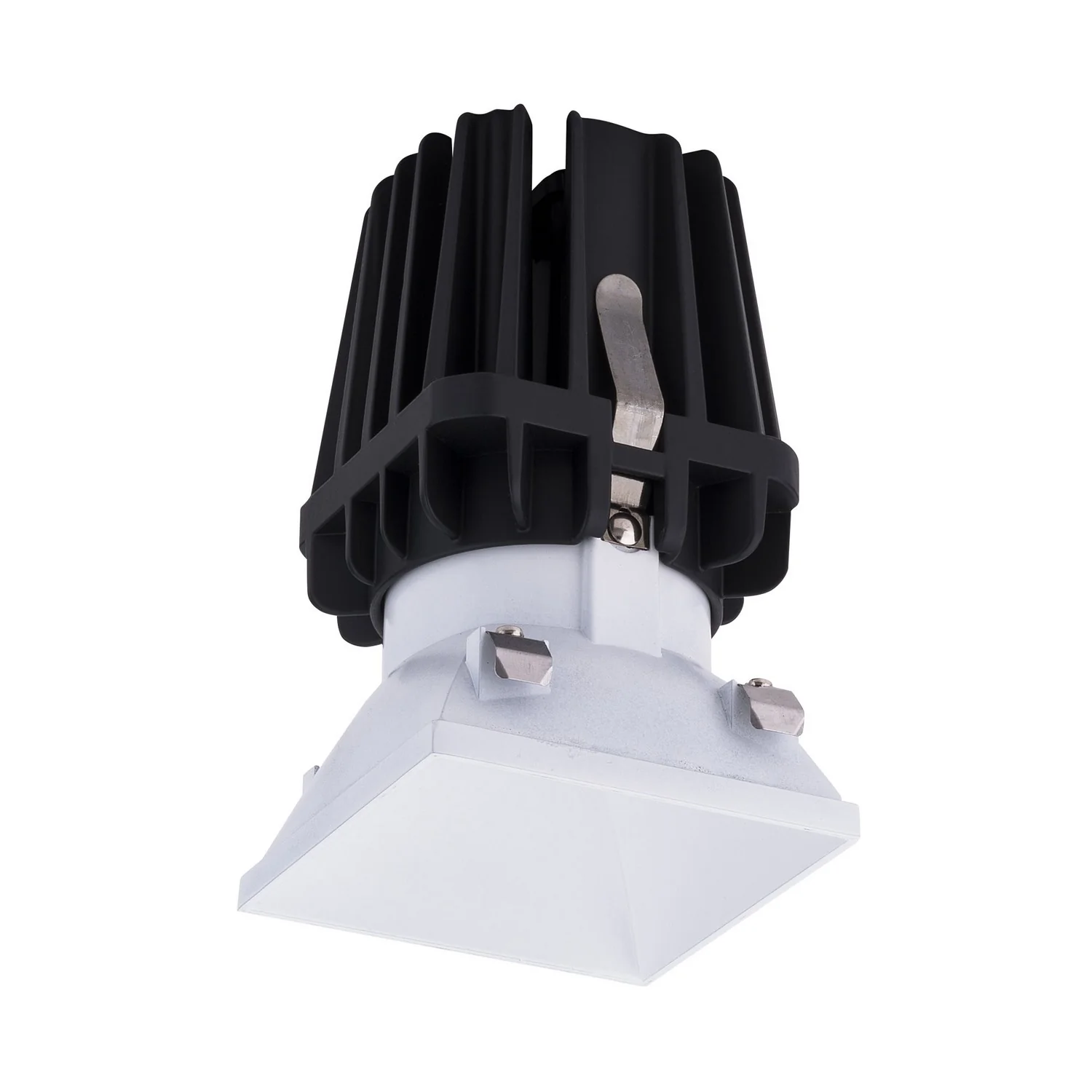 4In Fq Downlights Recessed - Image 143