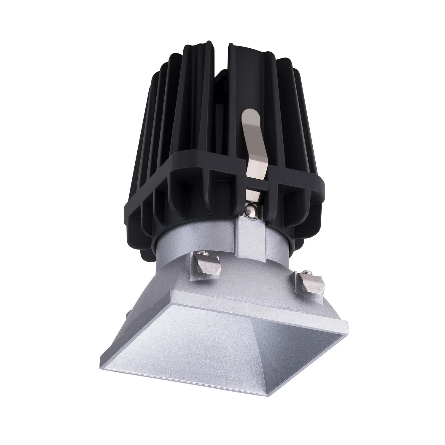 4In Fq Downlights Recessed - Image 144