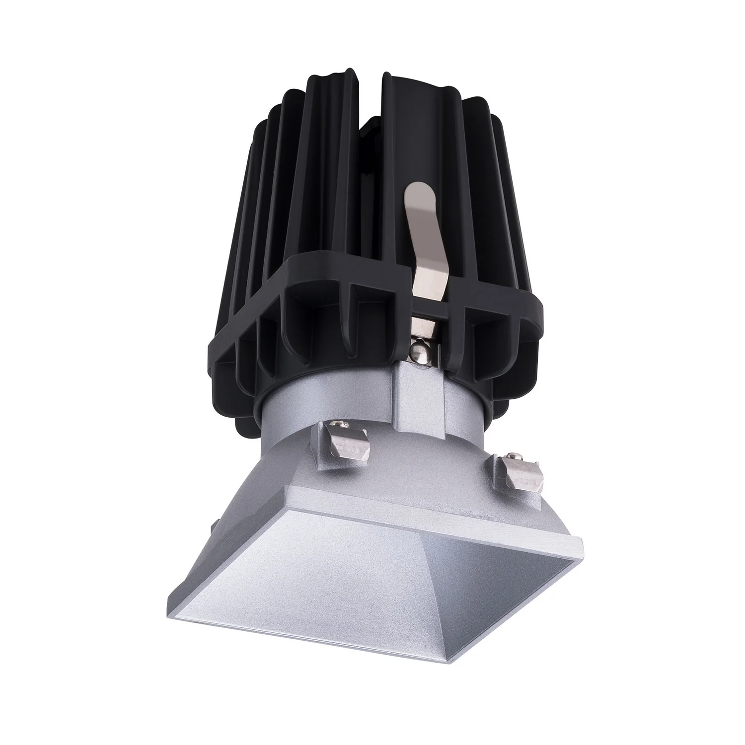 4In Fq Downlights Recessed - Image 148