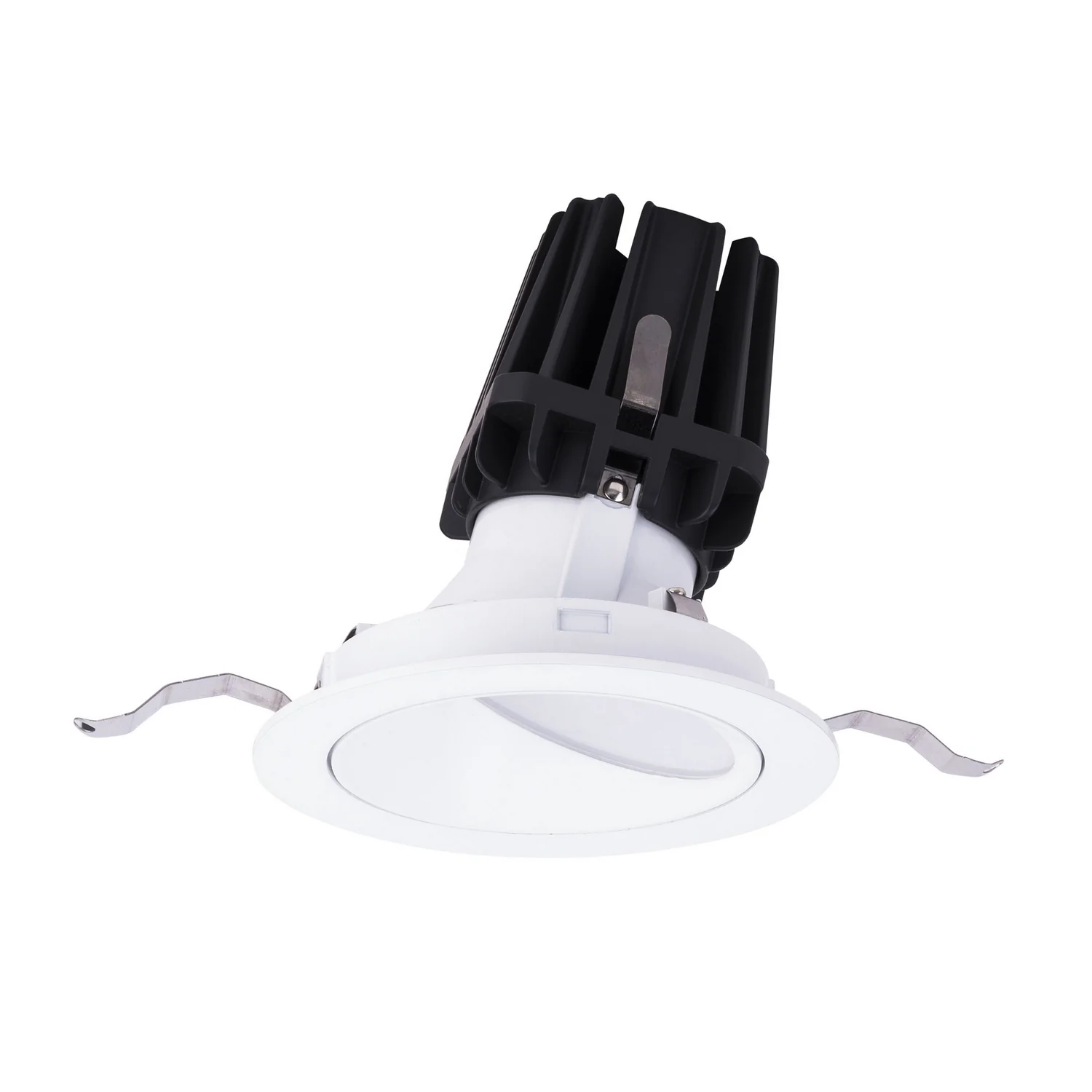 4In Fq Downlights Recessed - Image 165