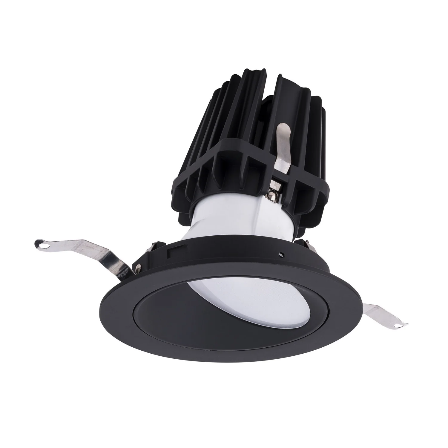 4In Fq Downlights Recessed - Image 167