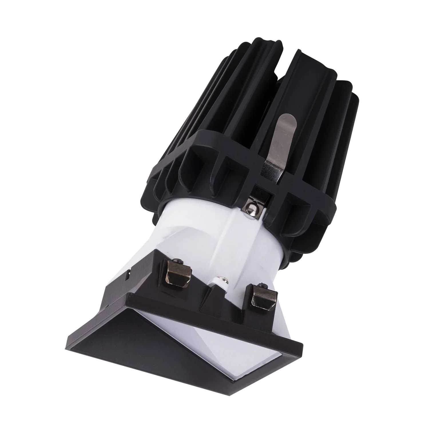 4In Fq Downlights Recessed - Image 18
