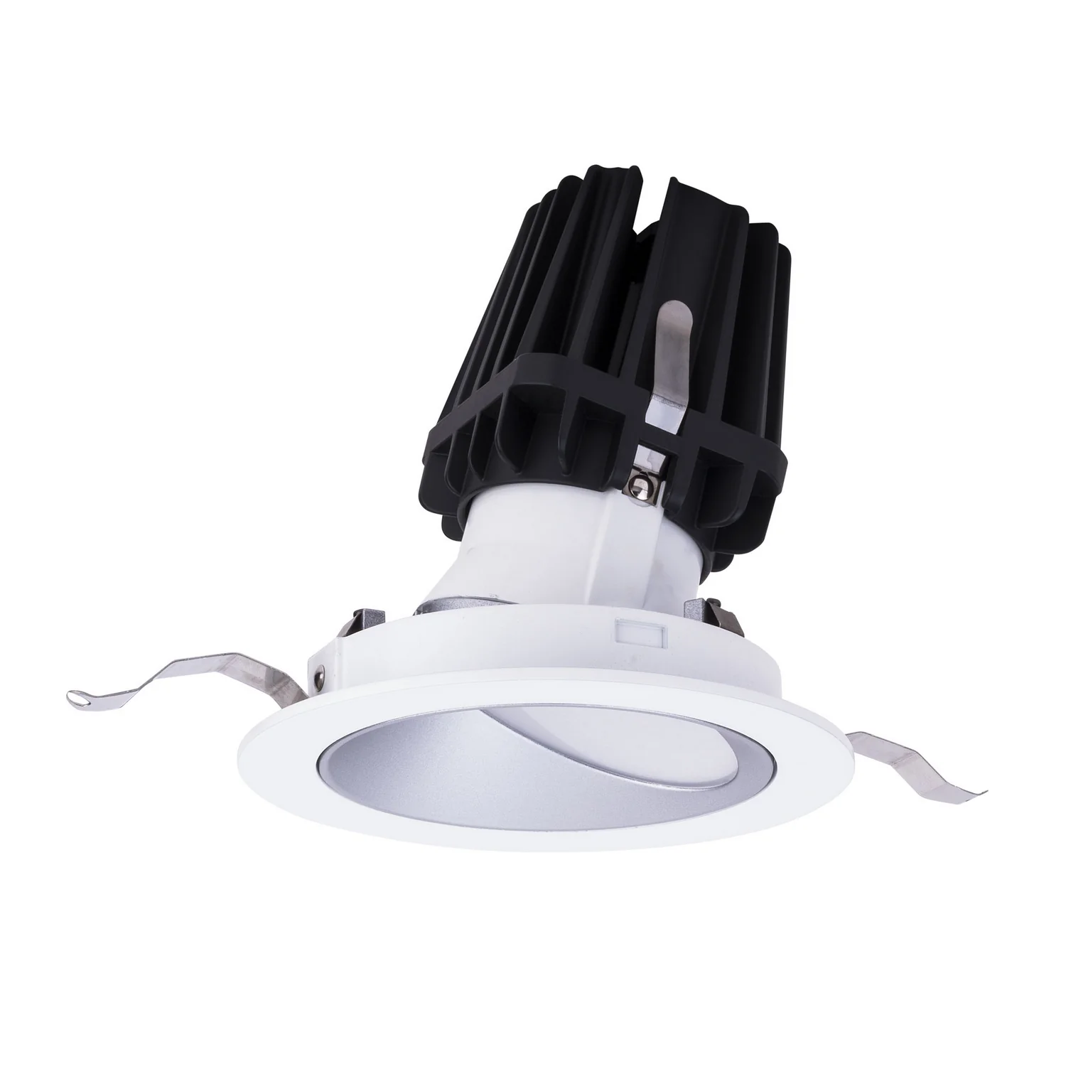 4In Fq Downlights Recessed - Image 187