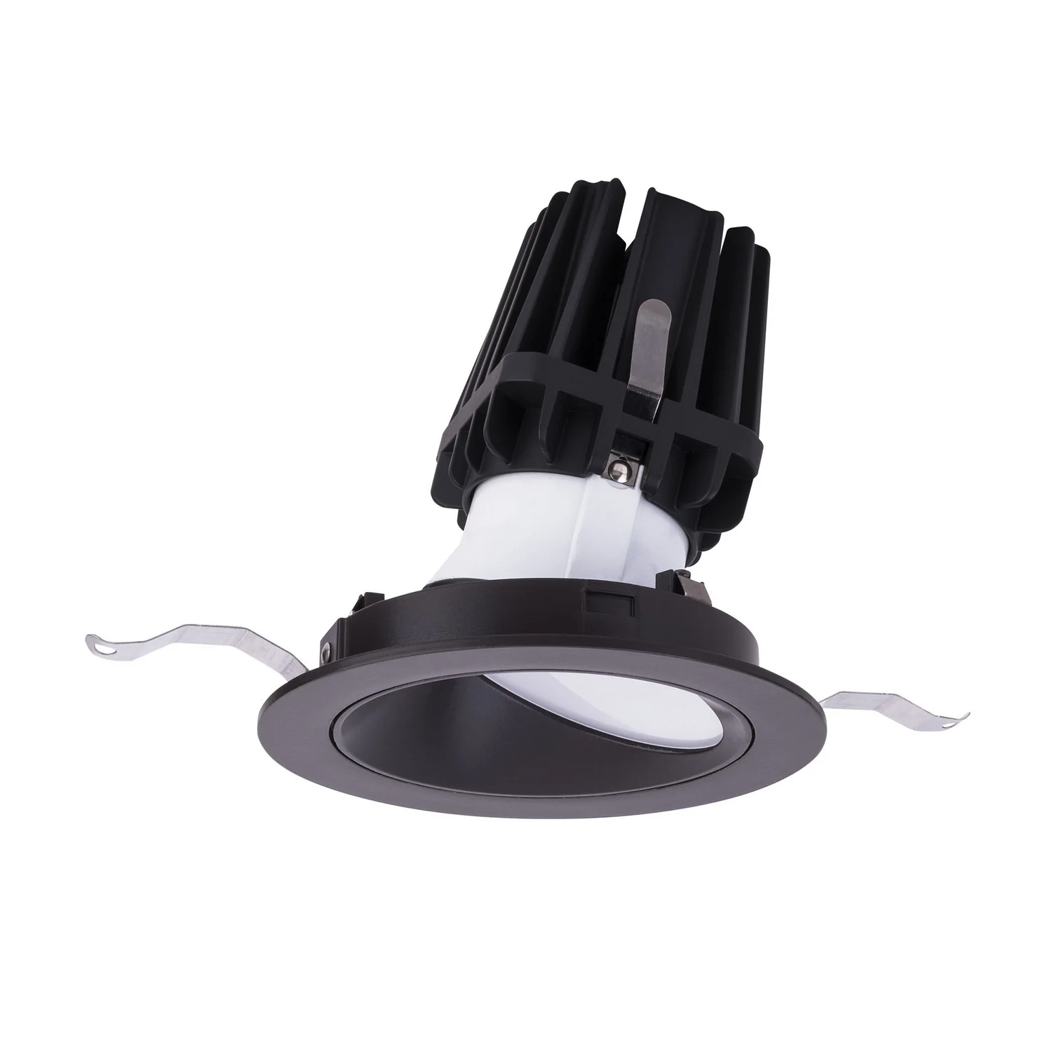 4In Fq Downlights Recessed - Image 188
