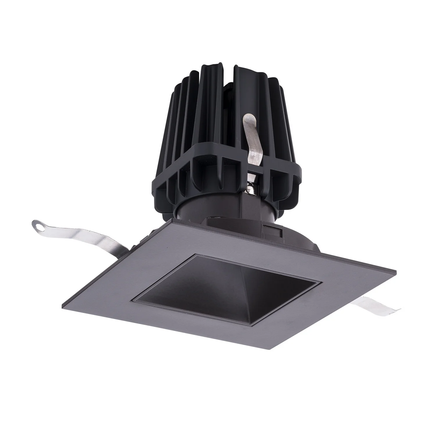 4In Fq Downlights Recessed - Image 19