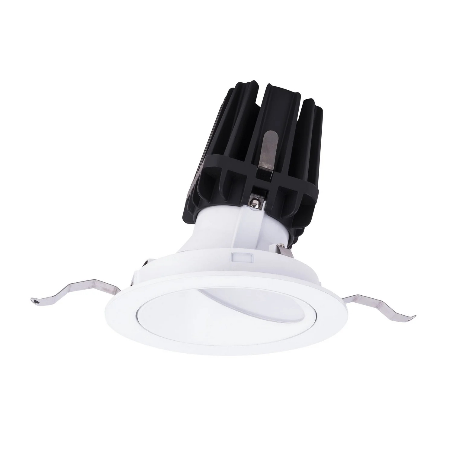 4In Fq Downlights Recessed - Image 190