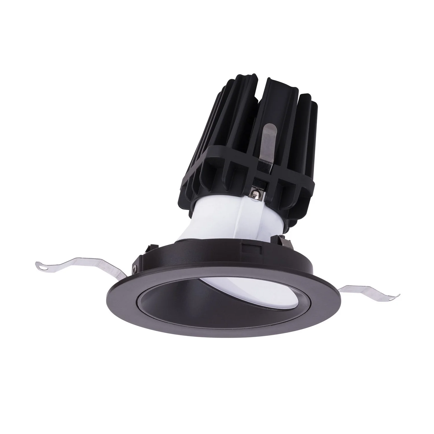 4In Fq Downlights Recessed - Image 192