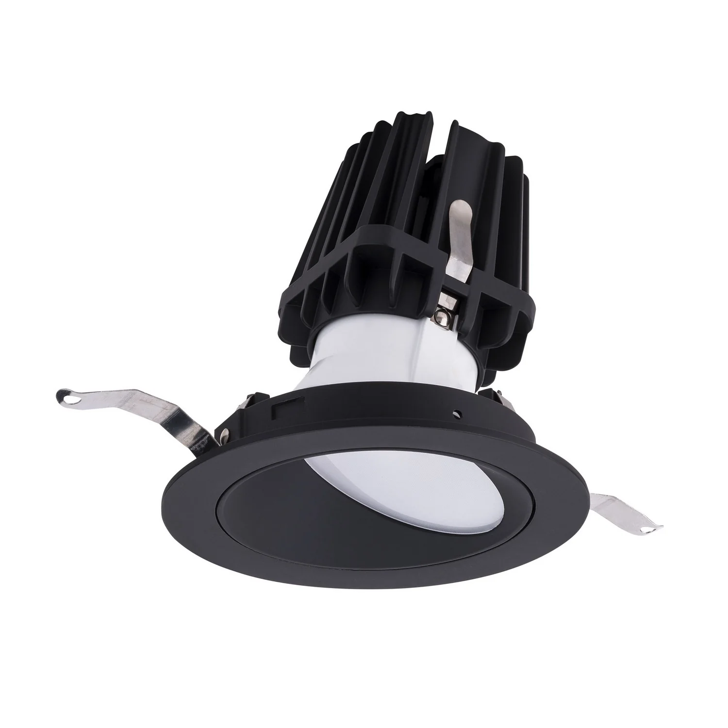 4In Fq Downlights Recessed - Image 193