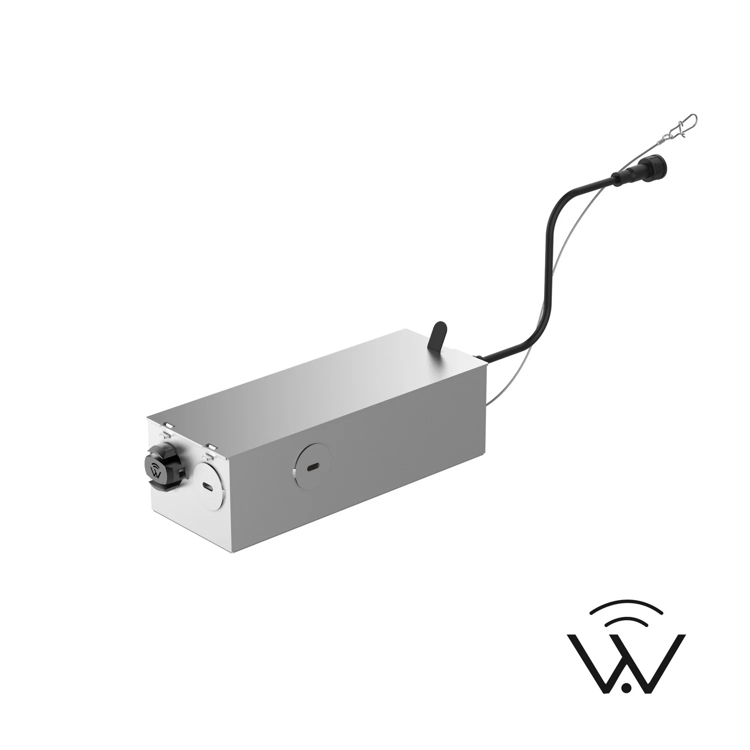 4In Fq Downlights Recessed - Image 199