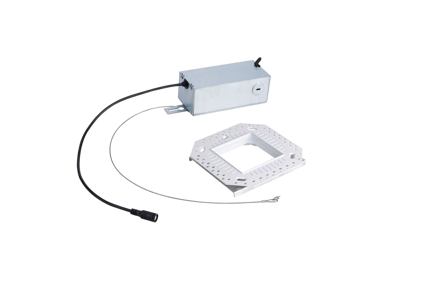 4In Fq Downlights Recessed - Image 203