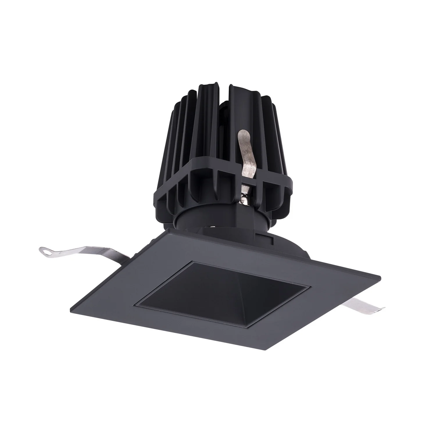4In Fq Downlights Recessed - Image 21