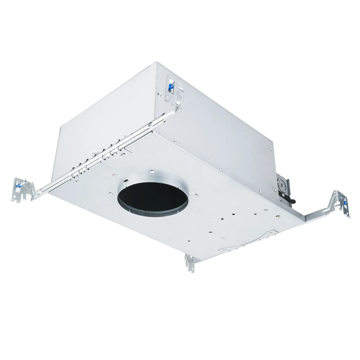 4In Fq Downlights Recessed - Image 216