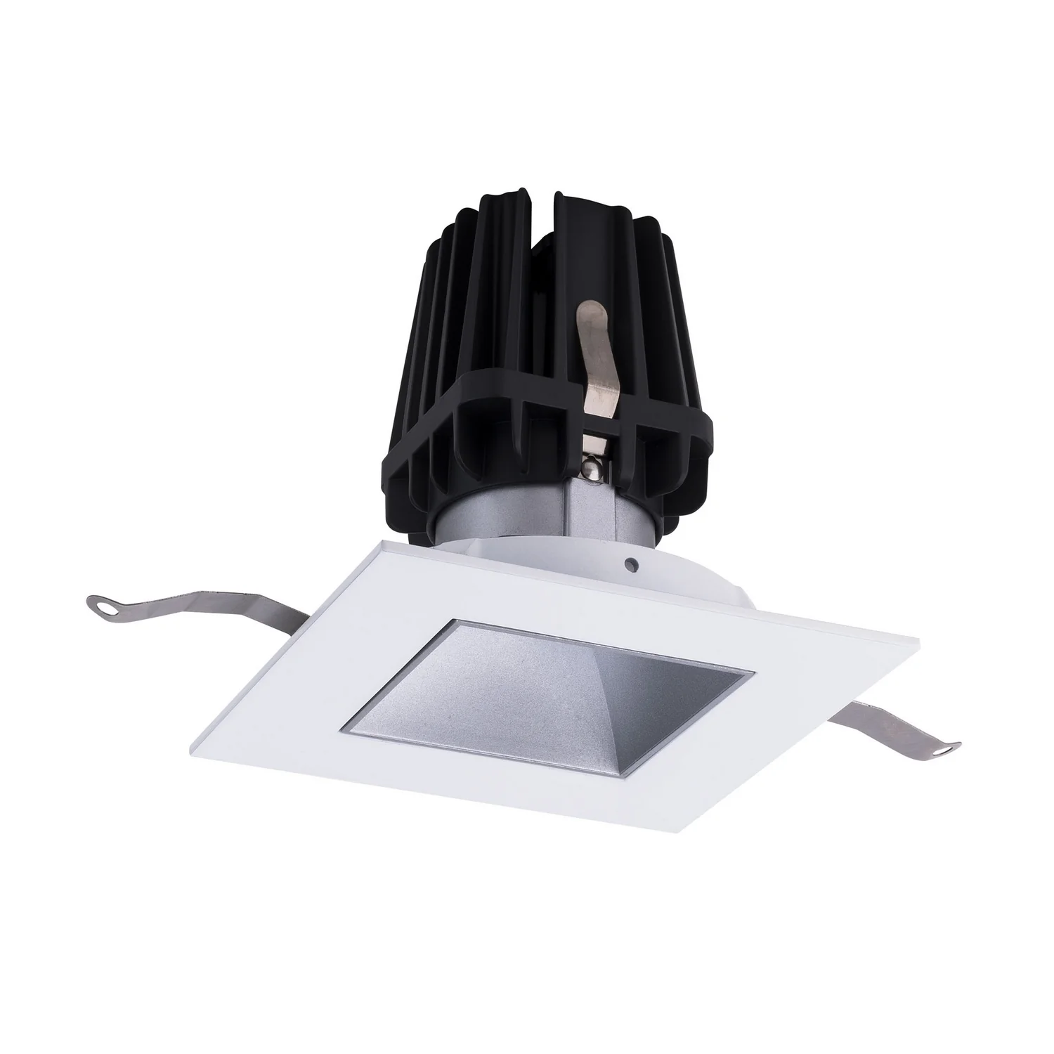 4In Fq Downlights Recessed - Image 27