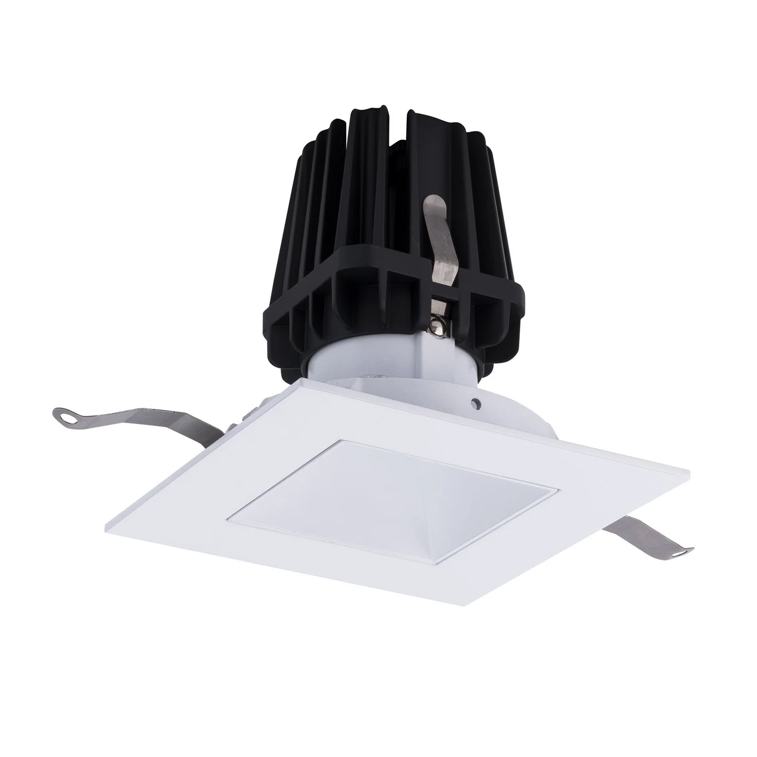 4In Fq Downlights Recessed - Image 28