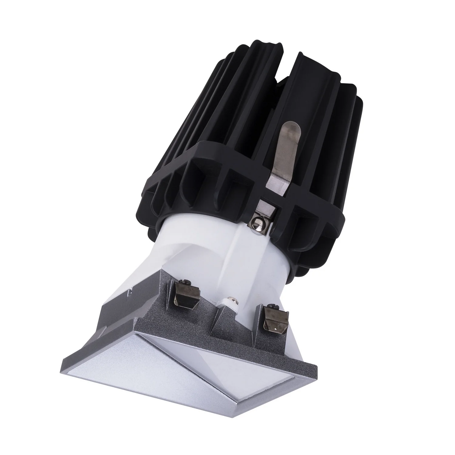 4In Fq Downlights Recessed - Image 30