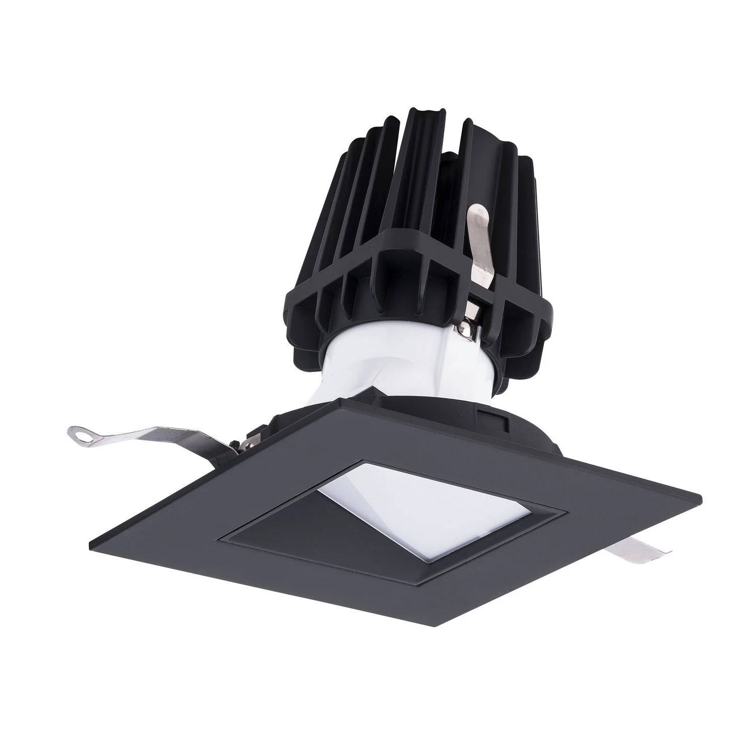 4In Fq Downlights Recessed - Image 34