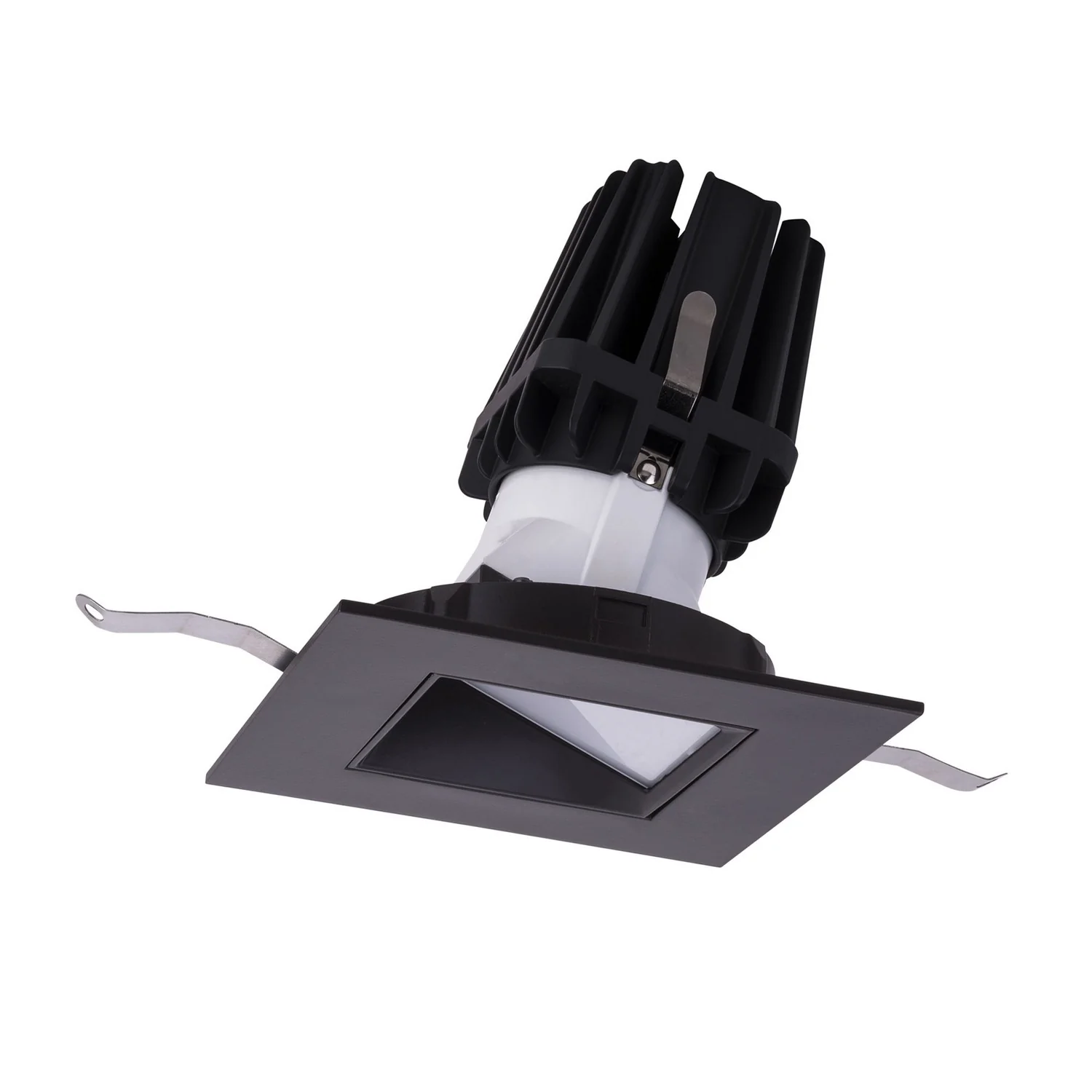 4In Fq Downlights Recessed - Image 35