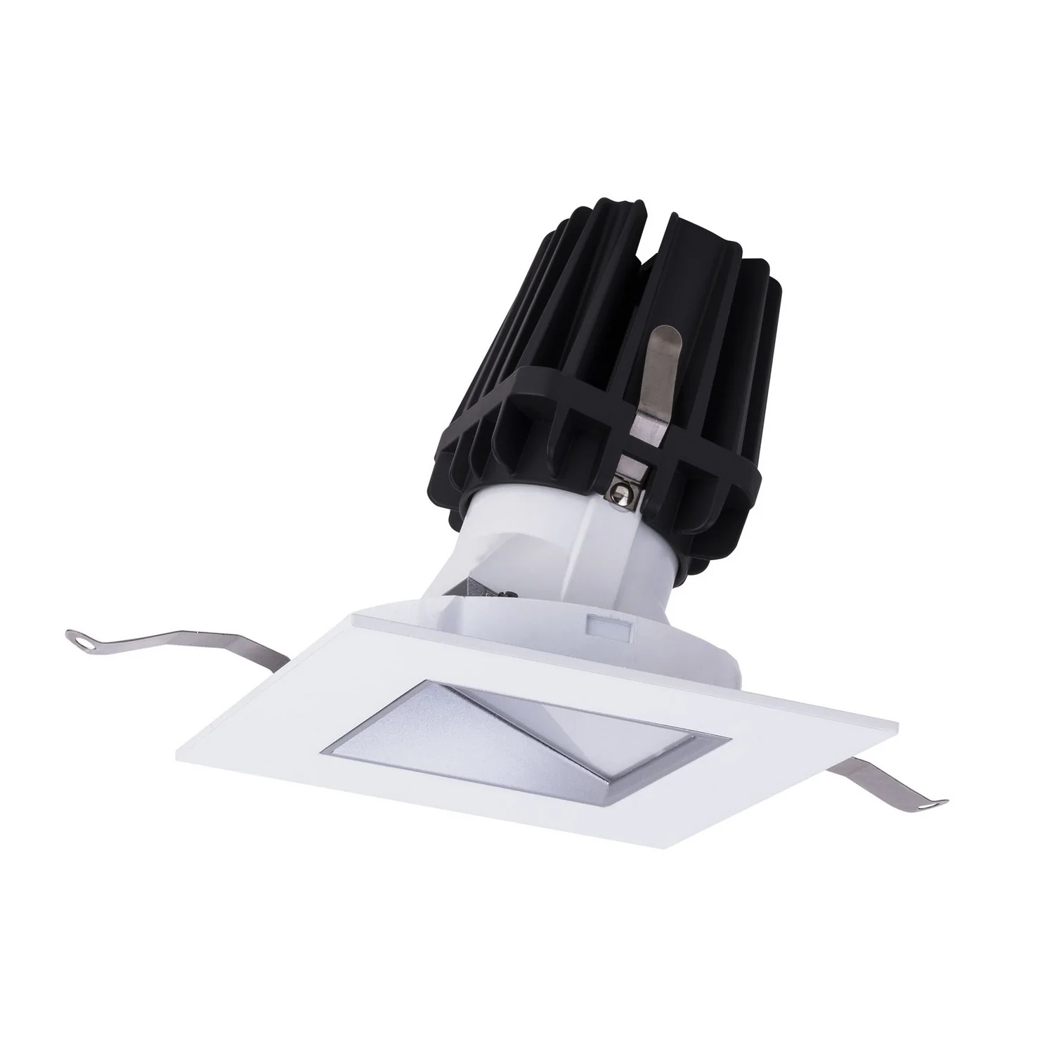 4In Fq Downlights Recessed - Image 36