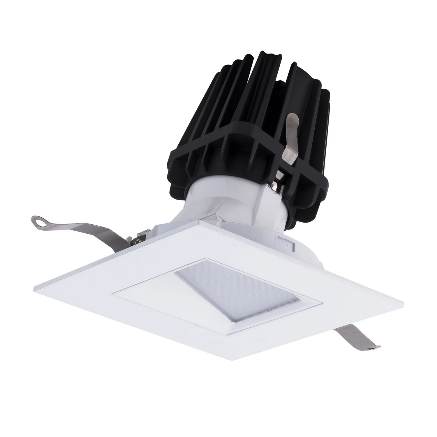 4In Fq Downlights Recessed - Image 37