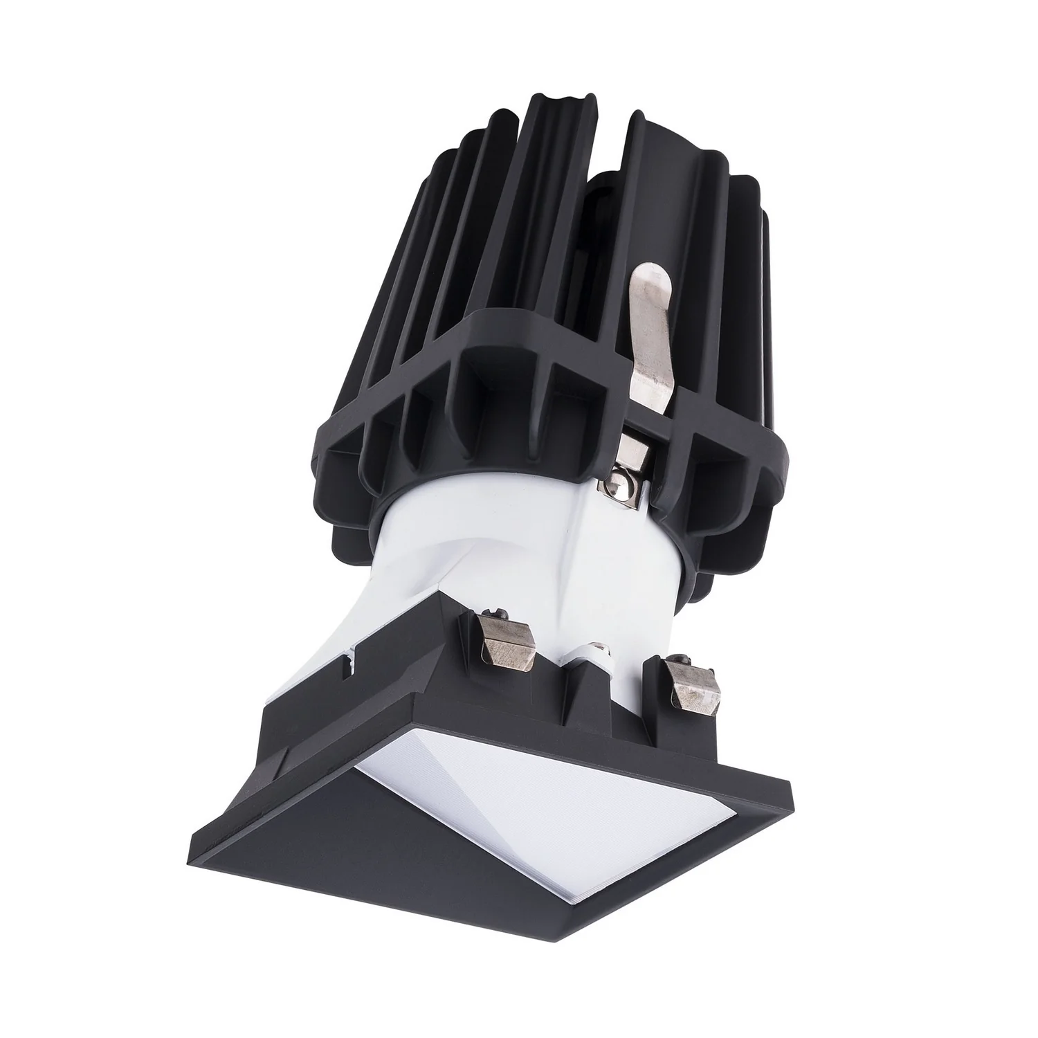 4In Fq Downlights Recessed - Image 45
