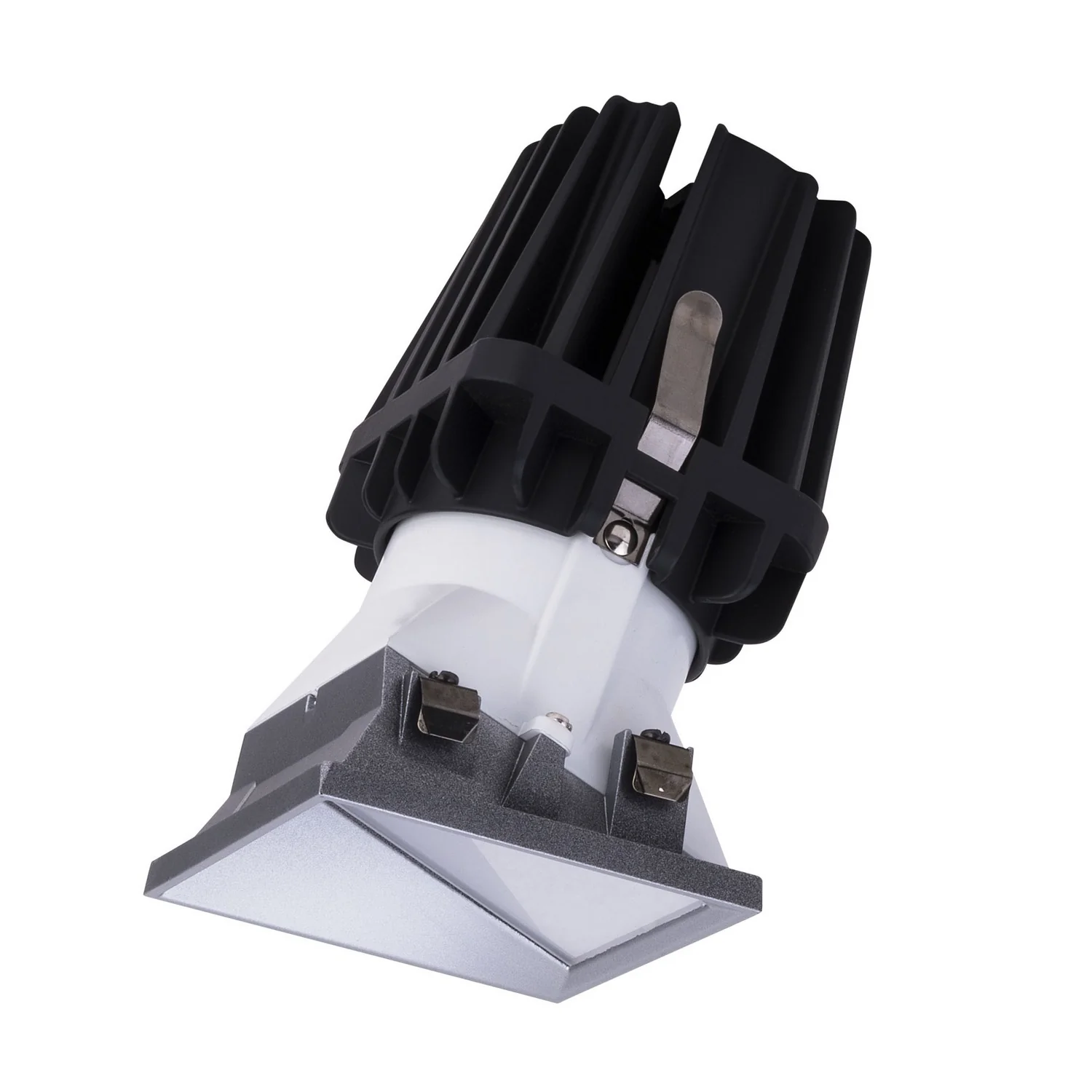 4In Fq Downlights Recessed - Image 47