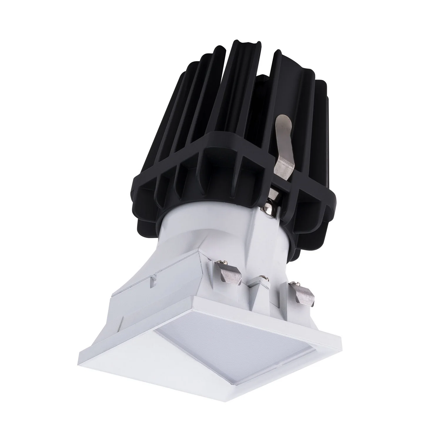 4In Fq Downlights Recessed - Image 52