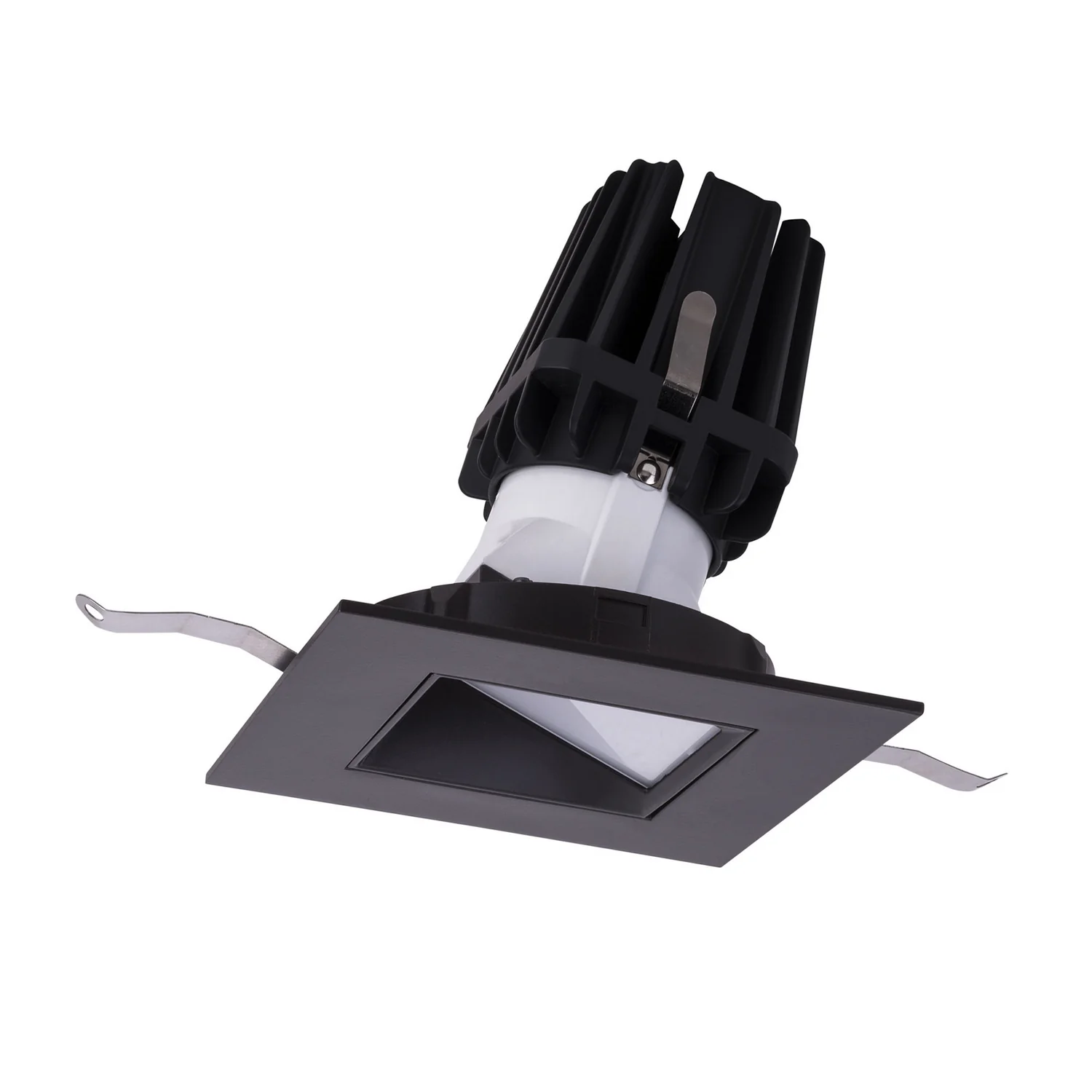 4In Fq Downlights Recessed - Image 54