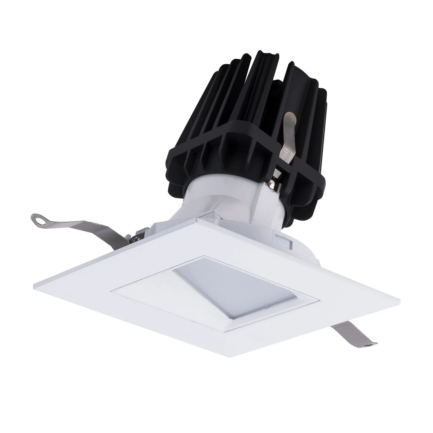 4In Fq Downlights Recessed - Image 56