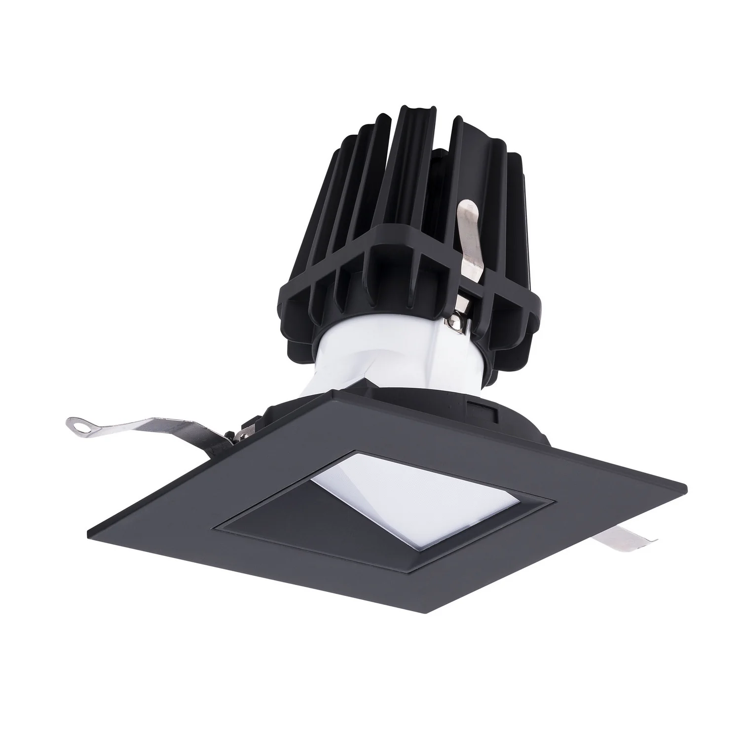 4In Fq Downlights Recessed - Image 57