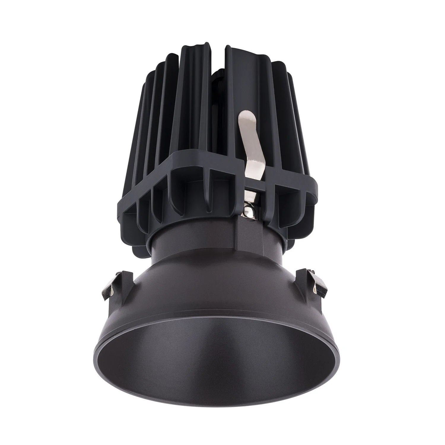 4In Fq Downlights Recessed - Image 63