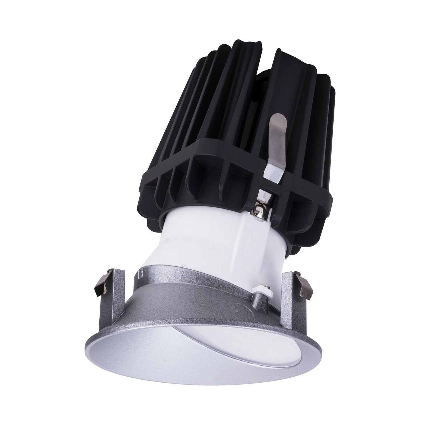 4In Fq Downlights Recessed - Image 65