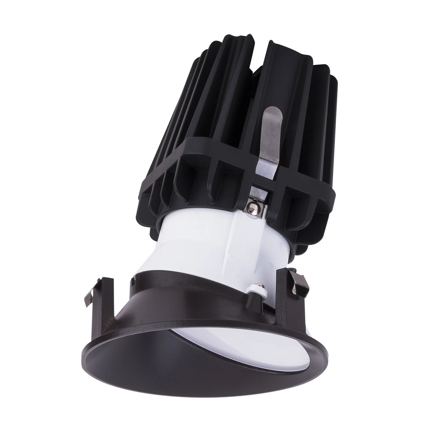 4In Fq Downlights Recessed - Image 66