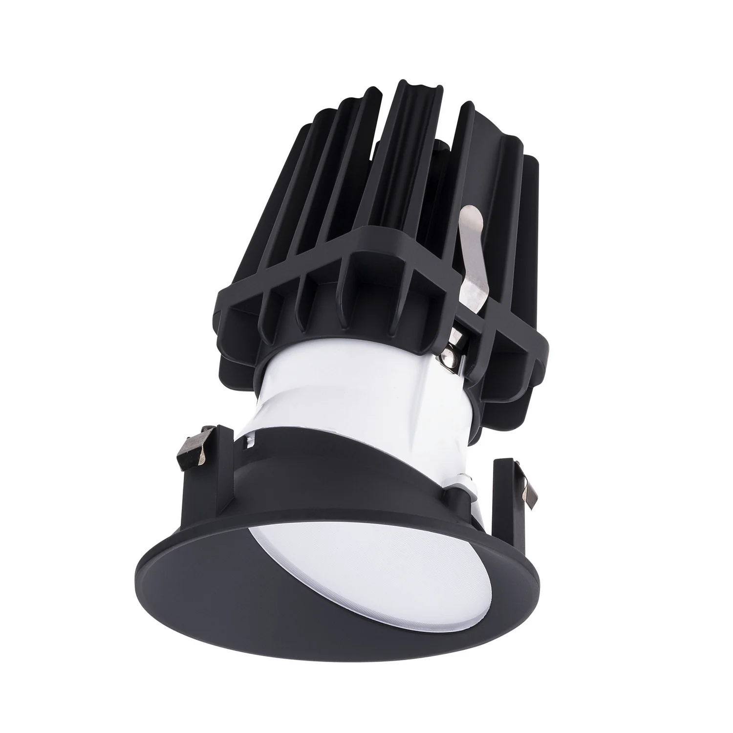 4In Fq Downlights Recessed - Image 67